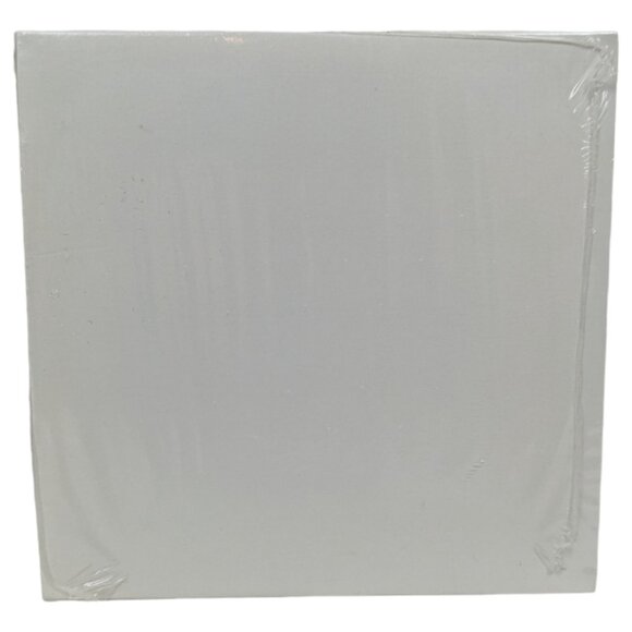 7 Knuckles - Self-Titled EP (CDr) RARE - Picture 5 of 5